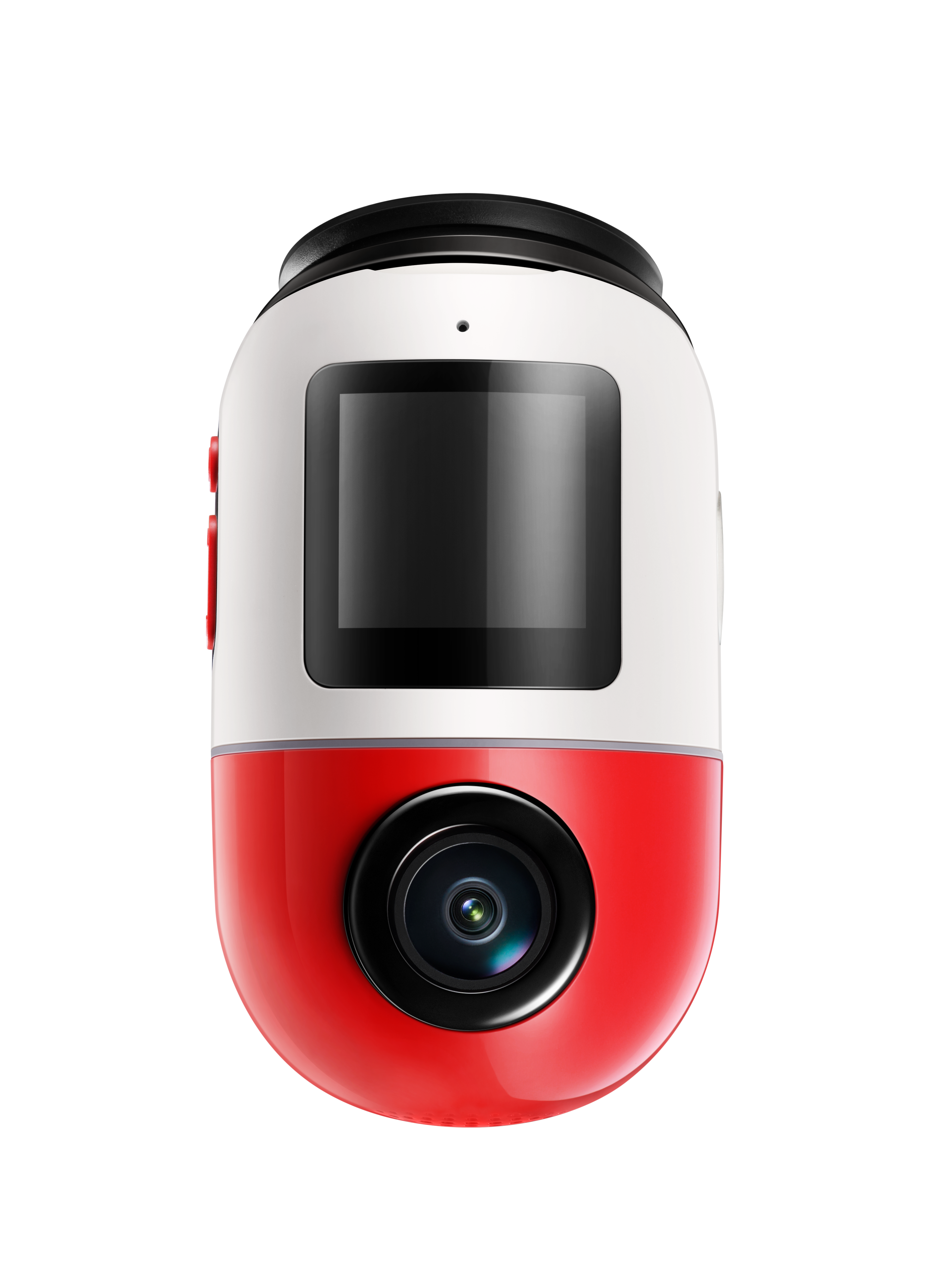NEW 70mai 4K Omni 360° Dash Cam (X800)
