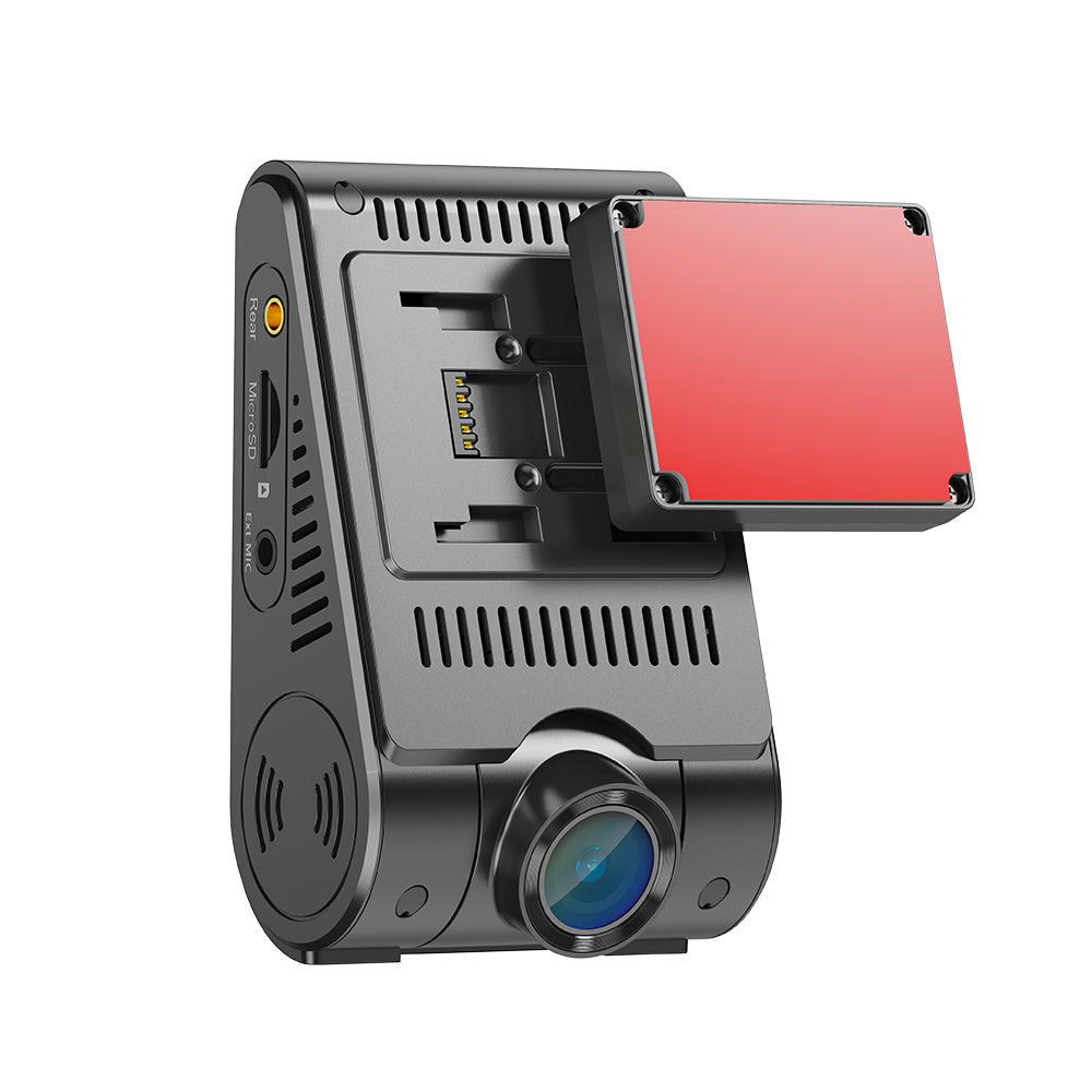 VIOFO A229 Pro 1CH - 4K Ultra-HD Sony STARVIS™ 2 - 4K Front Only Dash Cam