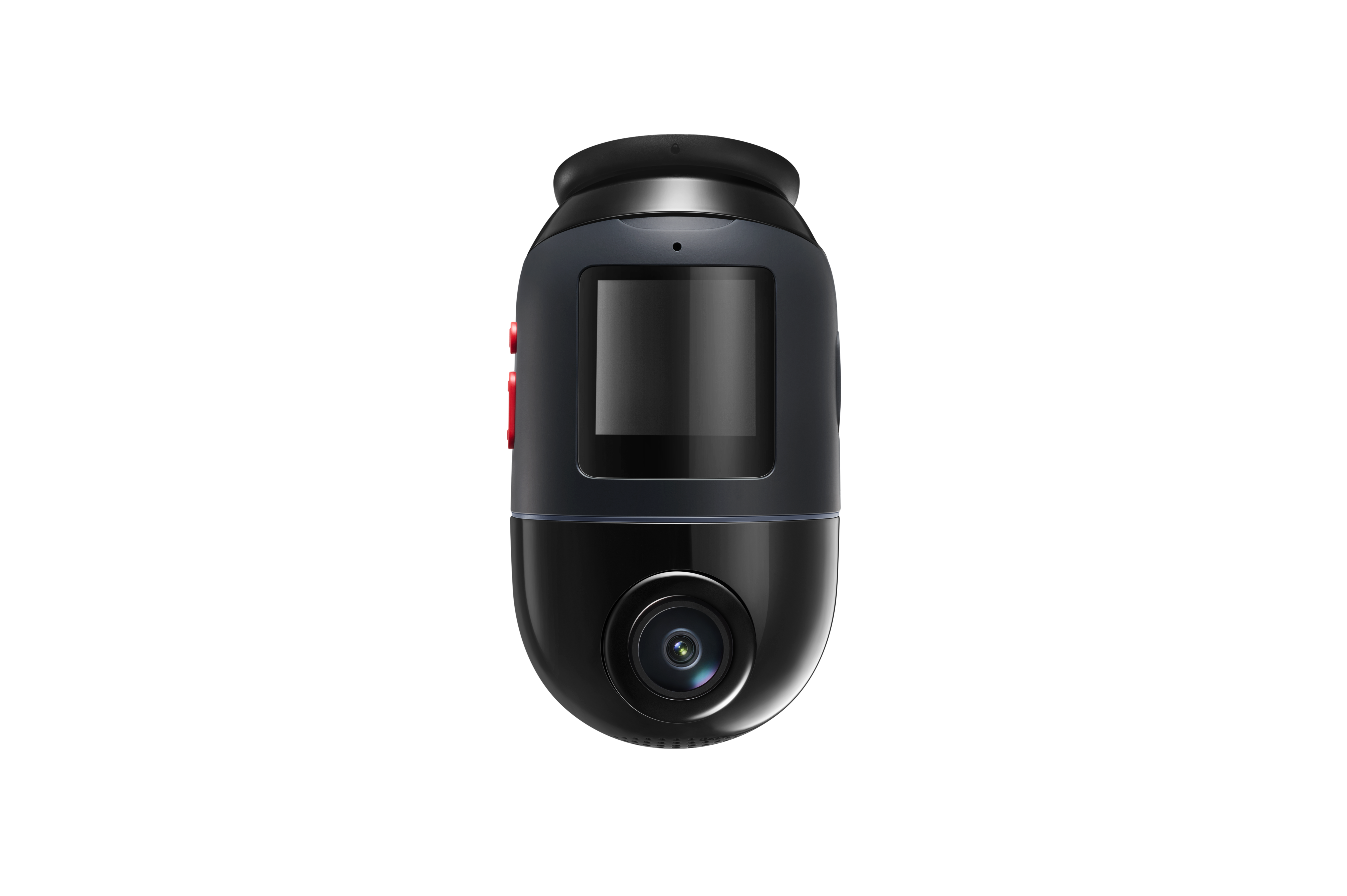 NEW 70mai 4K Omni 360° Dash Cam (X800)