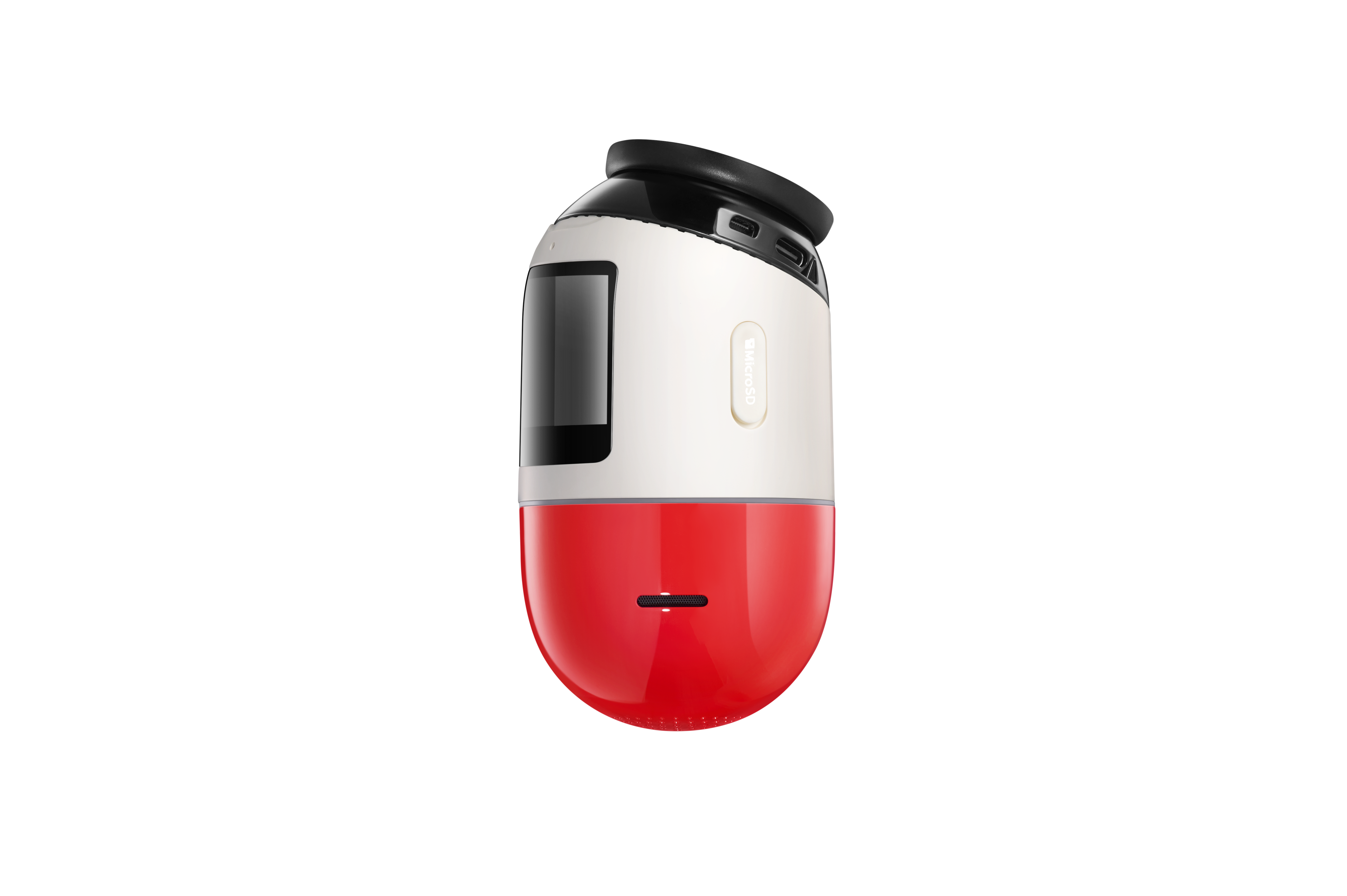 NEW 70mai 4K Omni 360° Dash Cam (X800)