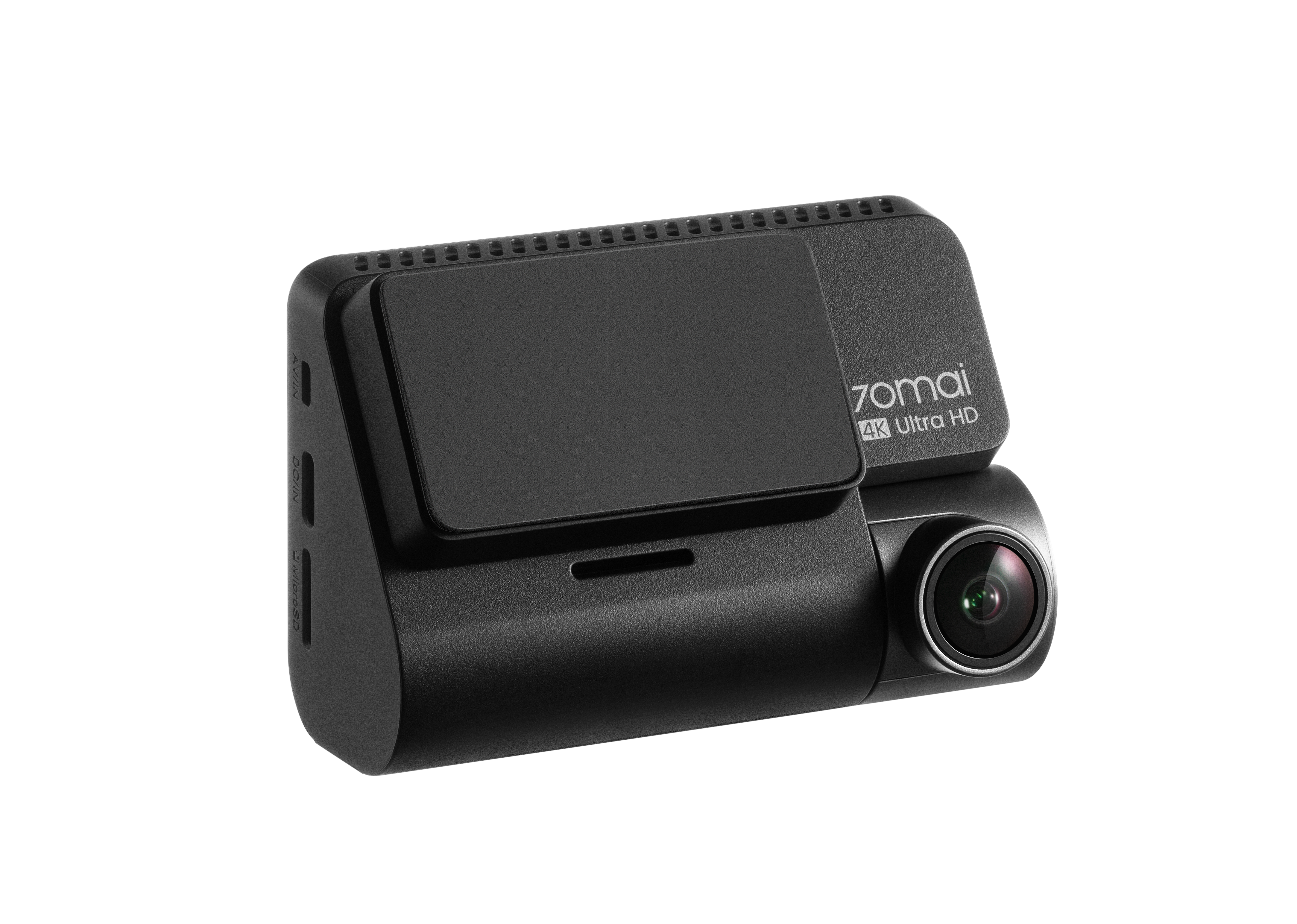 70mai A810 1CH - 4K HDR Sony STARVIS™ 2 Front Only Dash Cam