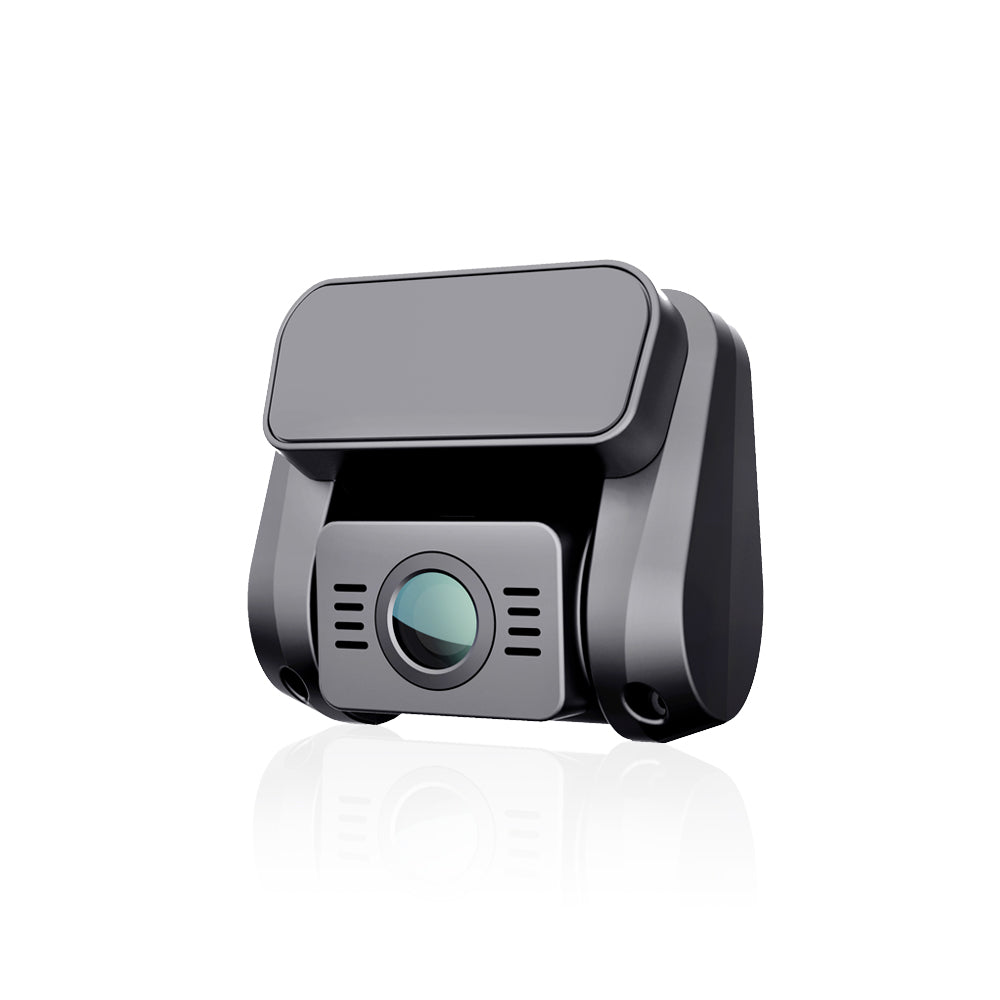 VIOFO A129 Plus 1CH - 2K Quad-HD Front Only Dash Camera