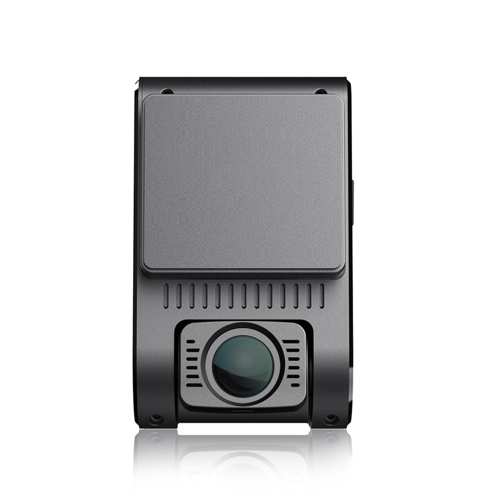 VIOFO A129 Plus 1CH - 2K Quad-HD Front Only Dash Camera
