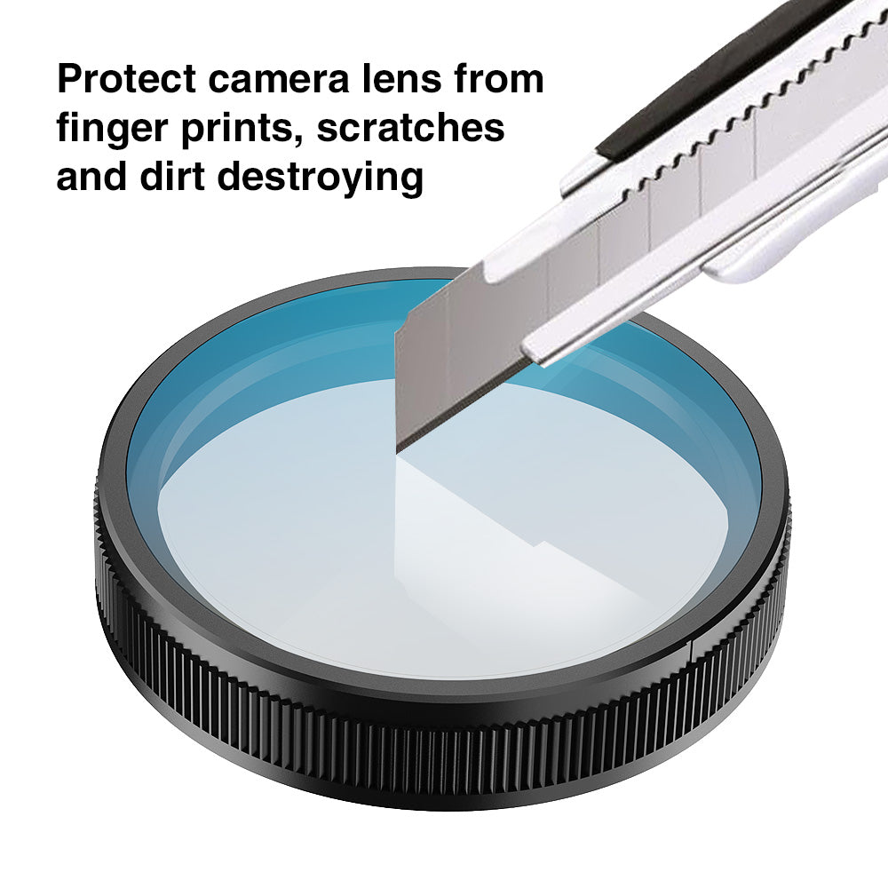 VIOFO Circular CPL Filter (CPL-200)