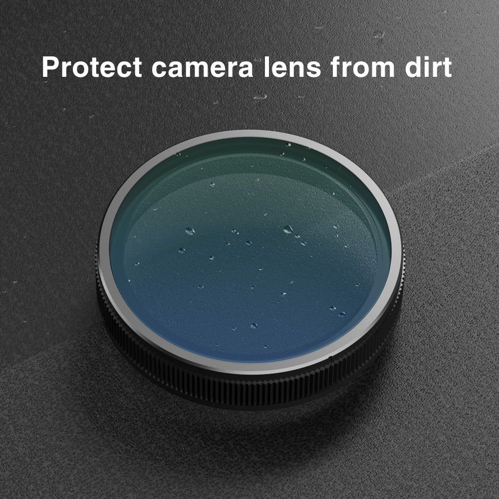 VIOFO Circular CPL Filter (CPL-200)