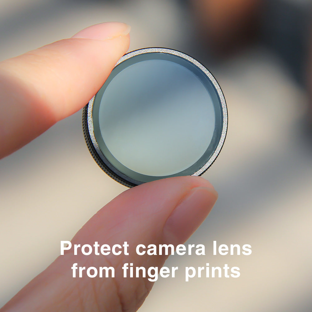 VIOFO Circular CPL Filter (CPL-200)