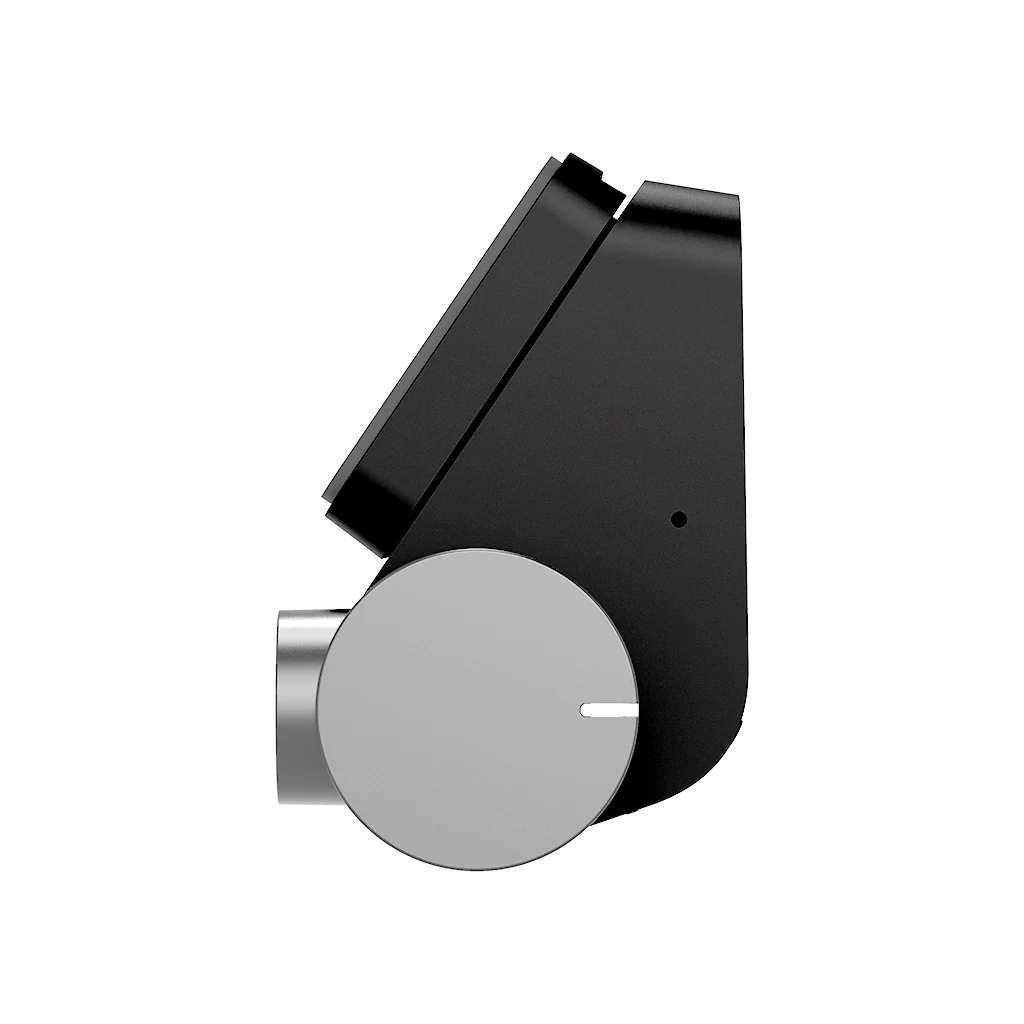 70mai A500S 2CH - 2.7K Ultra Full HD Front and Rear Dash Cam