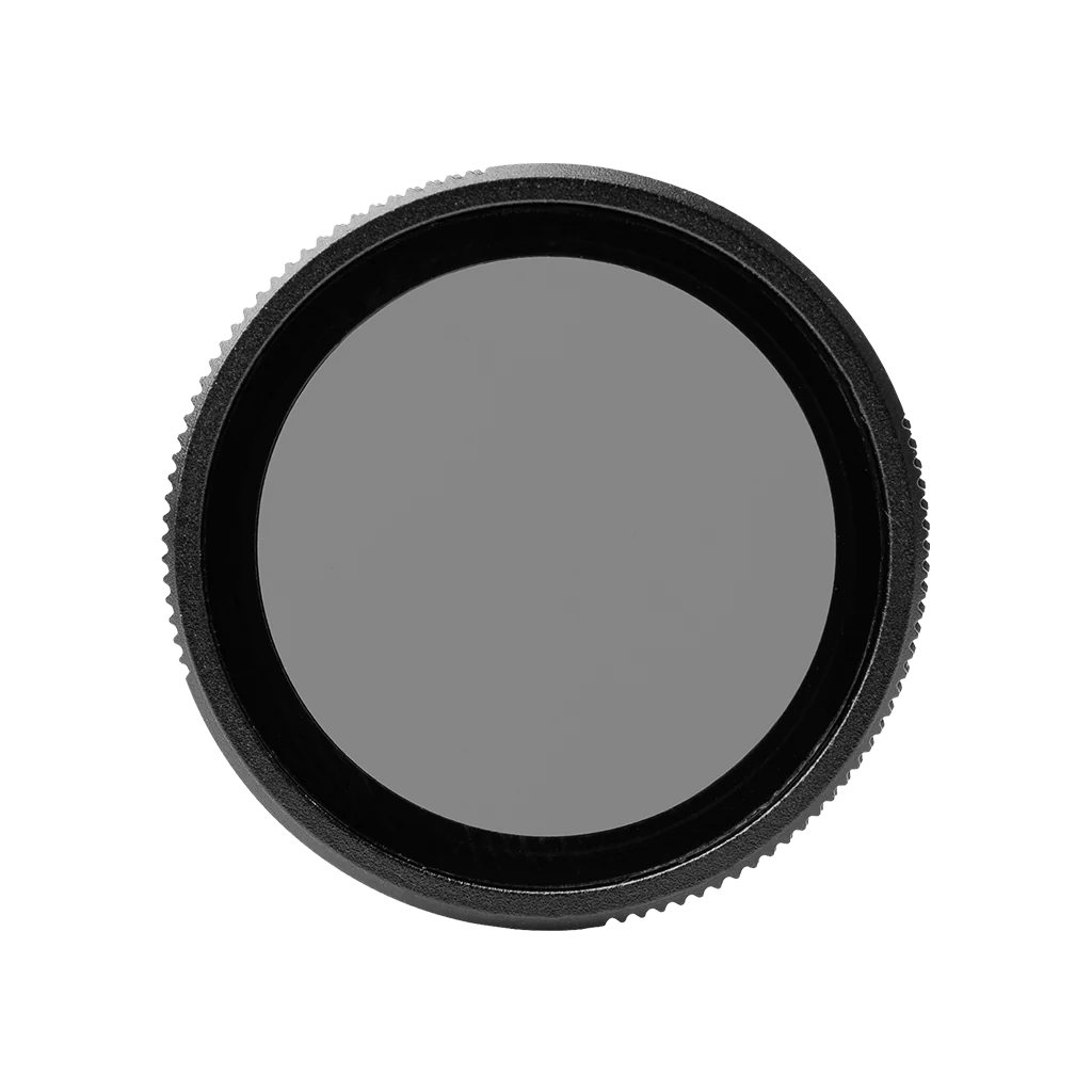 70mai CPL Filter for Dash Cam (A800S, A500S, Lite 2)