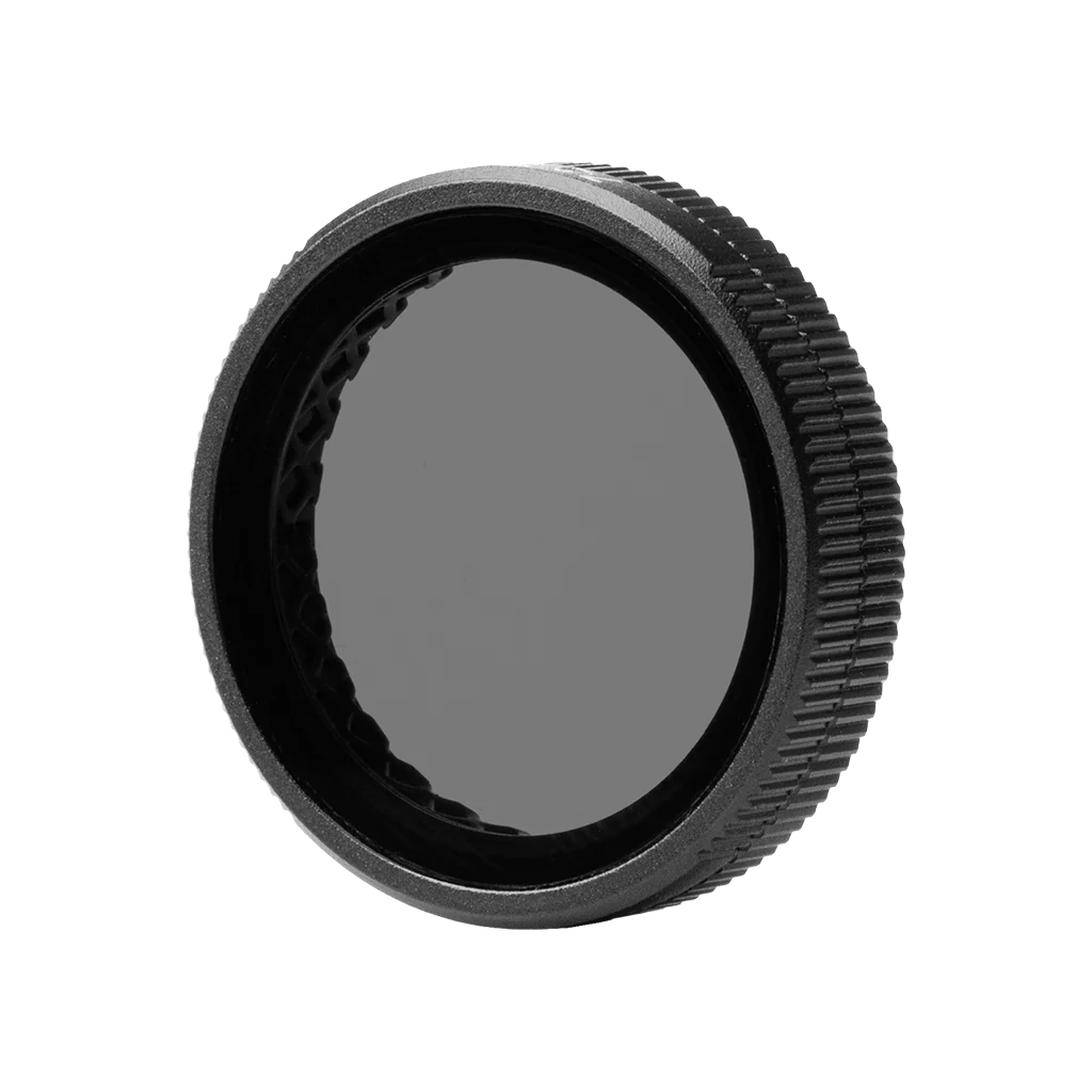 70mai CPL Filter for Dash Cam (A800S, A500S, Lite 2)