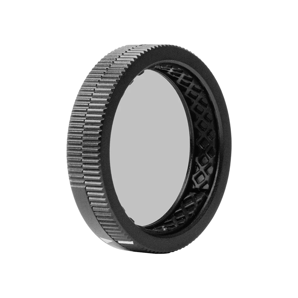 70mai CPL Filter for Dash Cam (A800S, A500S, Lite 2)