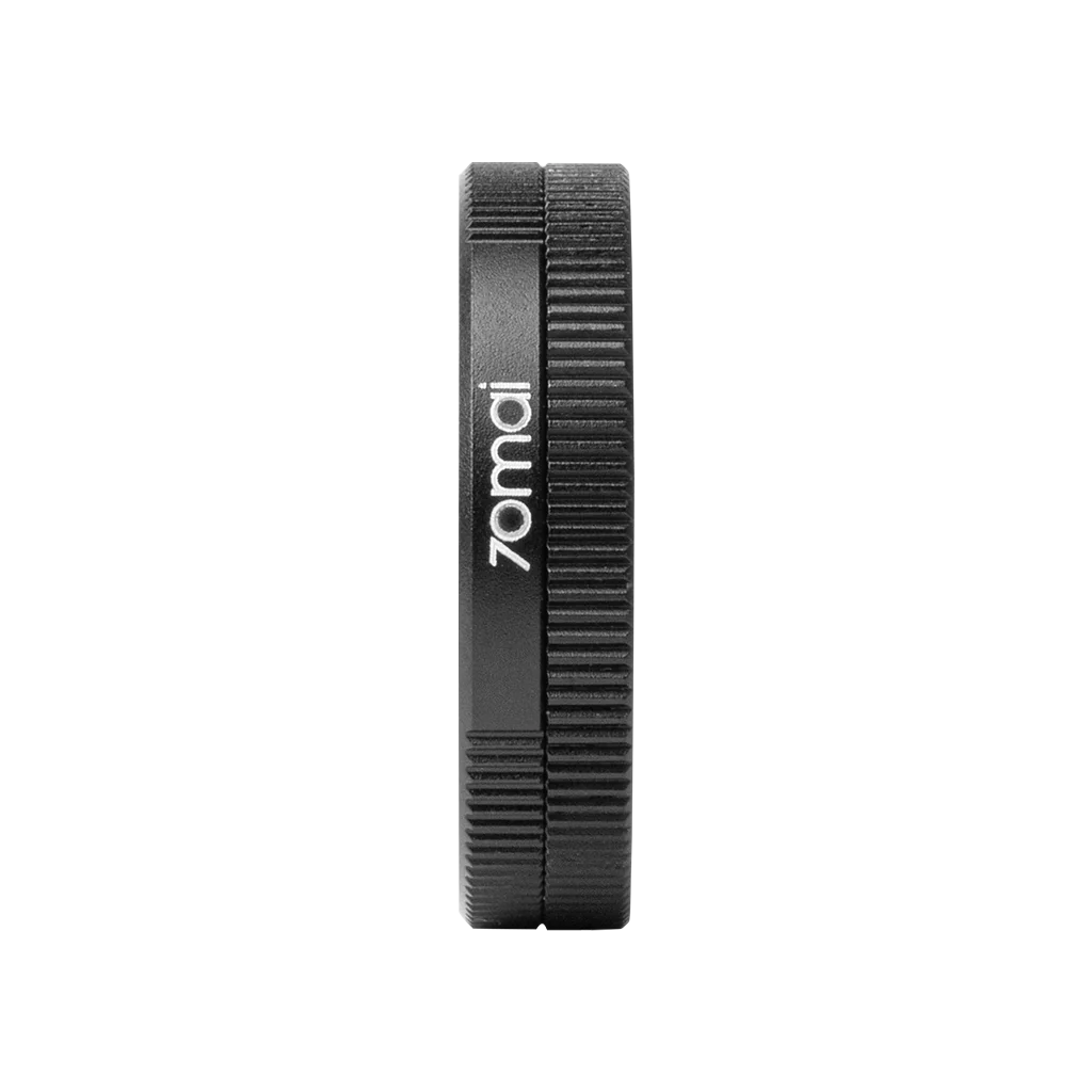 70mai CPL Filter for Dash Cam (A800S, A500S, Lite 2)