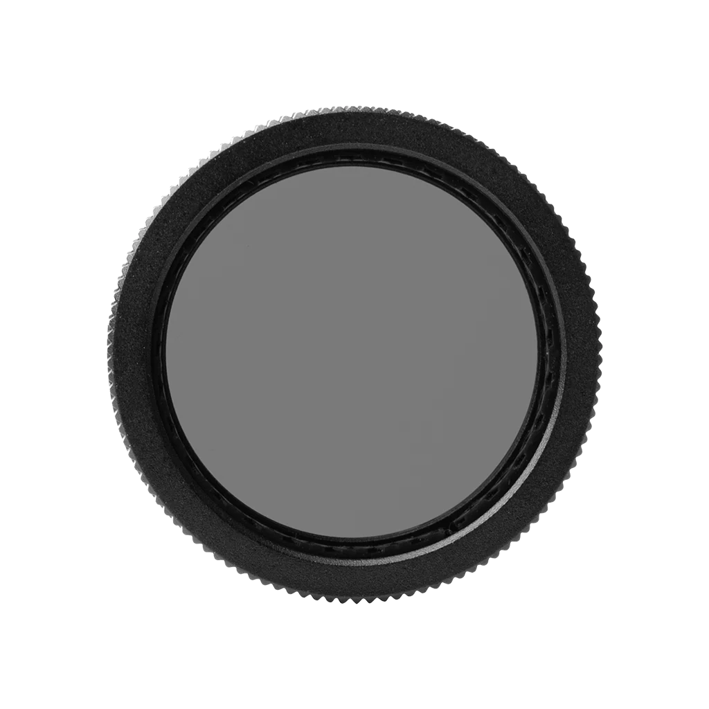 70mai CPL Filter for Dash Cam (A800S, A500S, Lite 2)