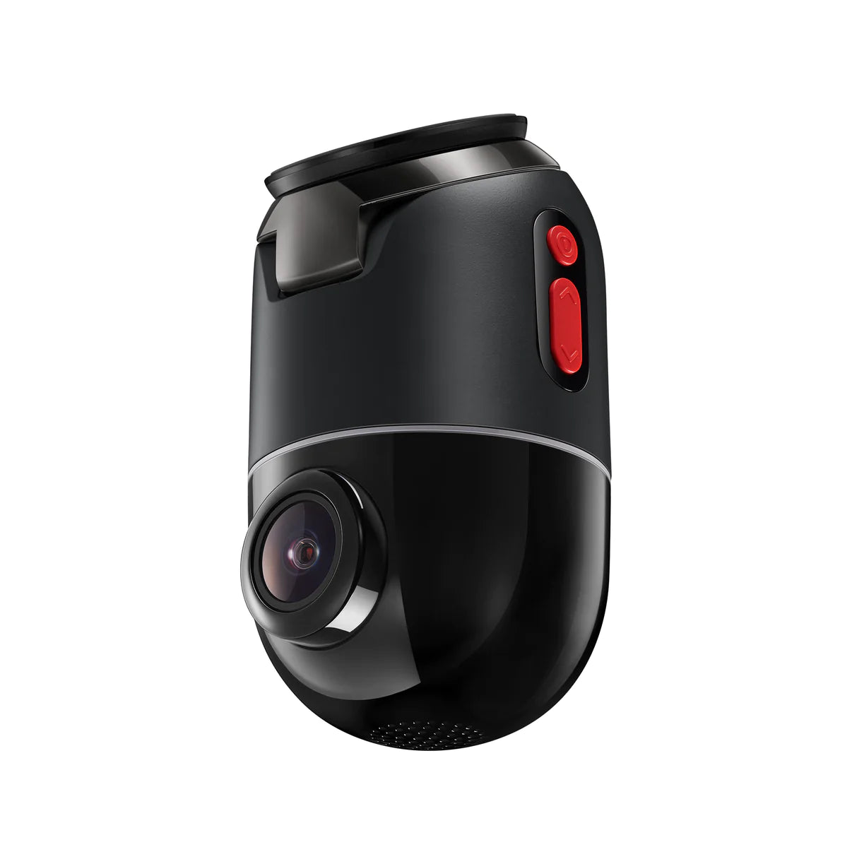 70mai X200 Omni Dash Cam 360° Vehicle Security Guard