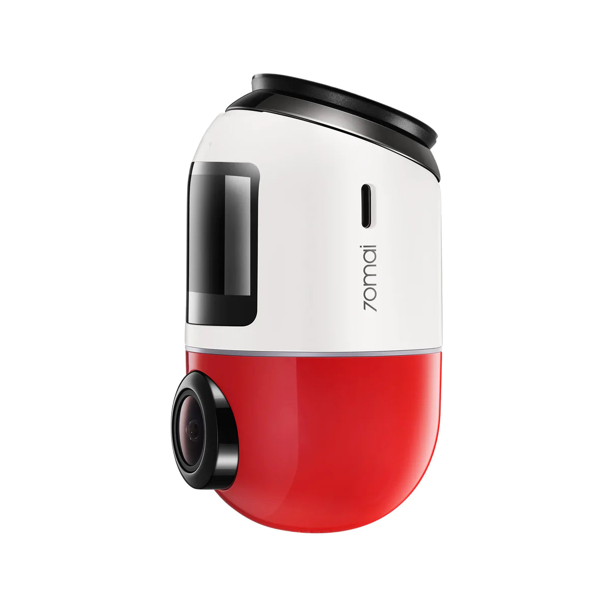 70mai X200 Omni Dash Cam 360° Vehicle Security Guard