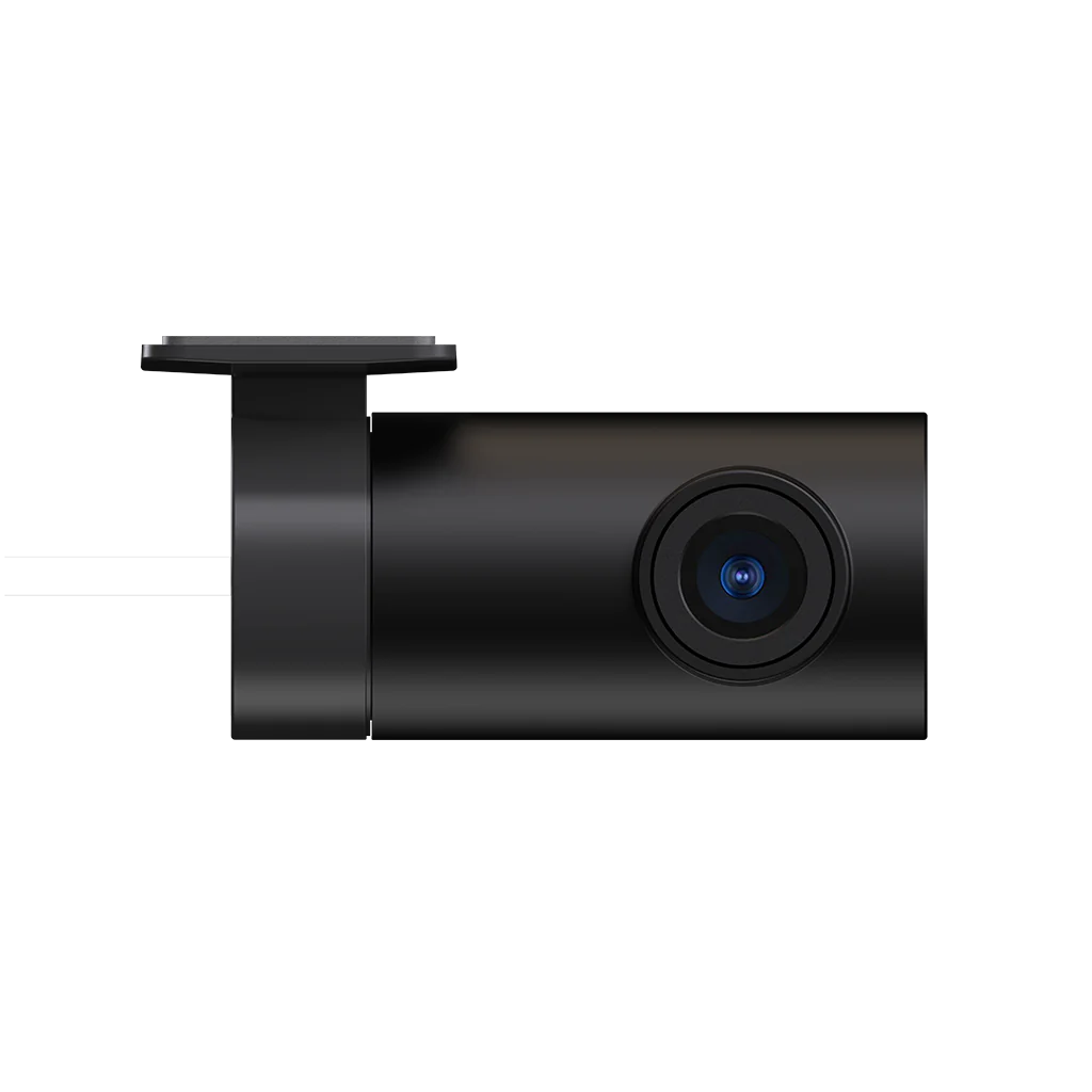 70mai A810 2CH - 4K HDR Sony STARVIS™ 2 Front and Rear Dash Cam