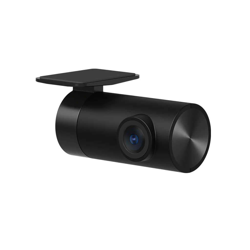 70mai A810 2CH - 4K HDR Sony STARVIS™ 2 Front and Rear Dash Cam