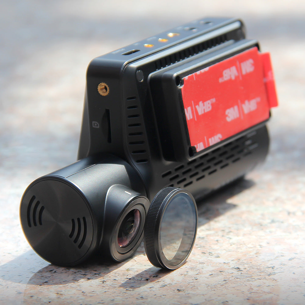 VIOFO Circular CPL Filter (CPL-200)