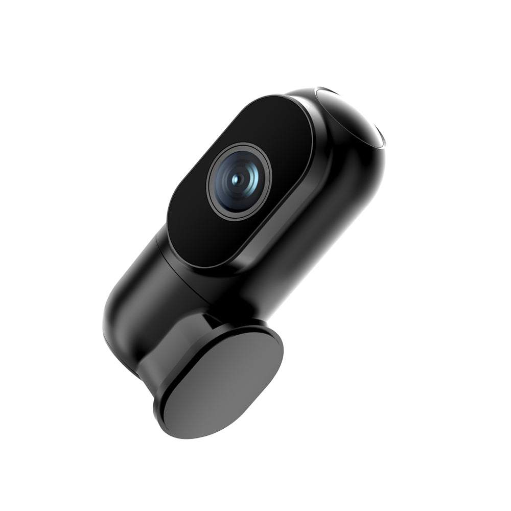 VIOFO A229 Pro 2CH - 4K Ultra-HD Sony STARVIS™ 2 - 4K Front and 2K Rear Dash Cam