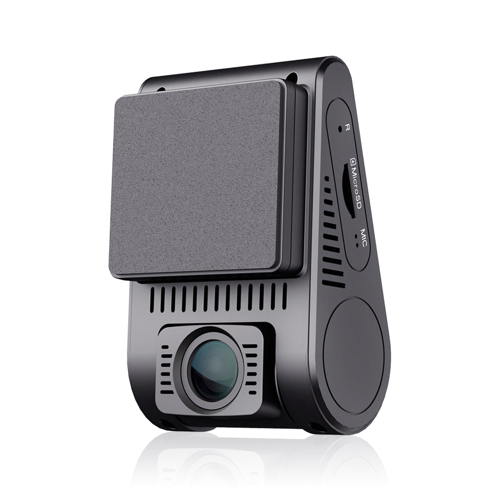 VIOFO A129 Plus 1CH - 2K Quad-HD Front Only Dash Camera