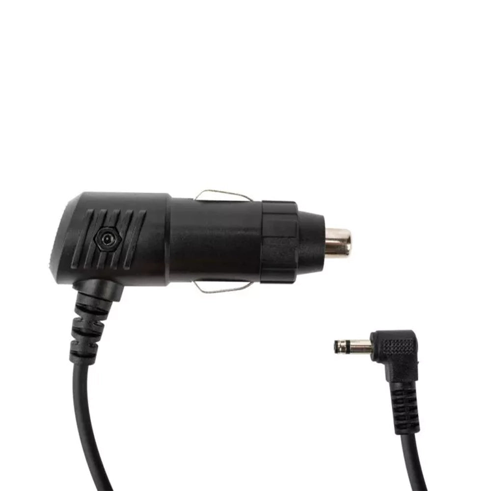 Genuine BlackVue Cigarette Power Cable (Suits S Models)