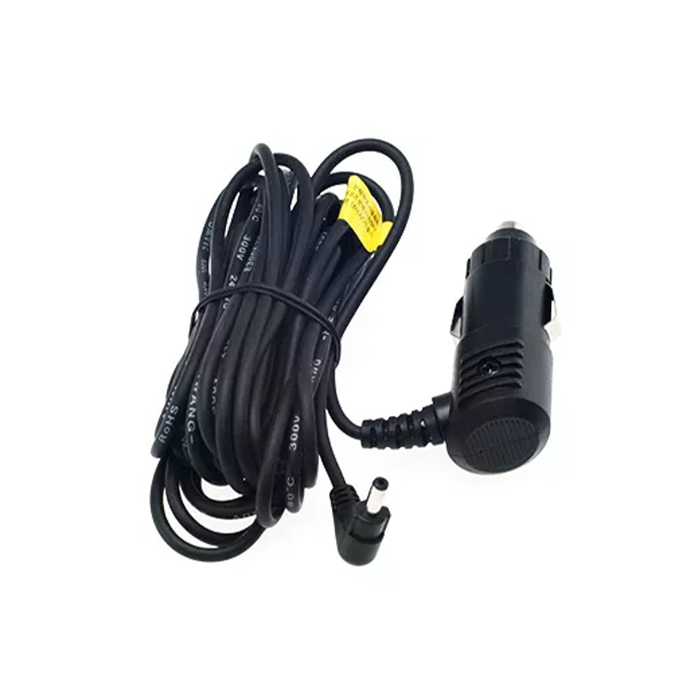 Genuine BlackVue Cigarette Power Cable (Suits S Models)