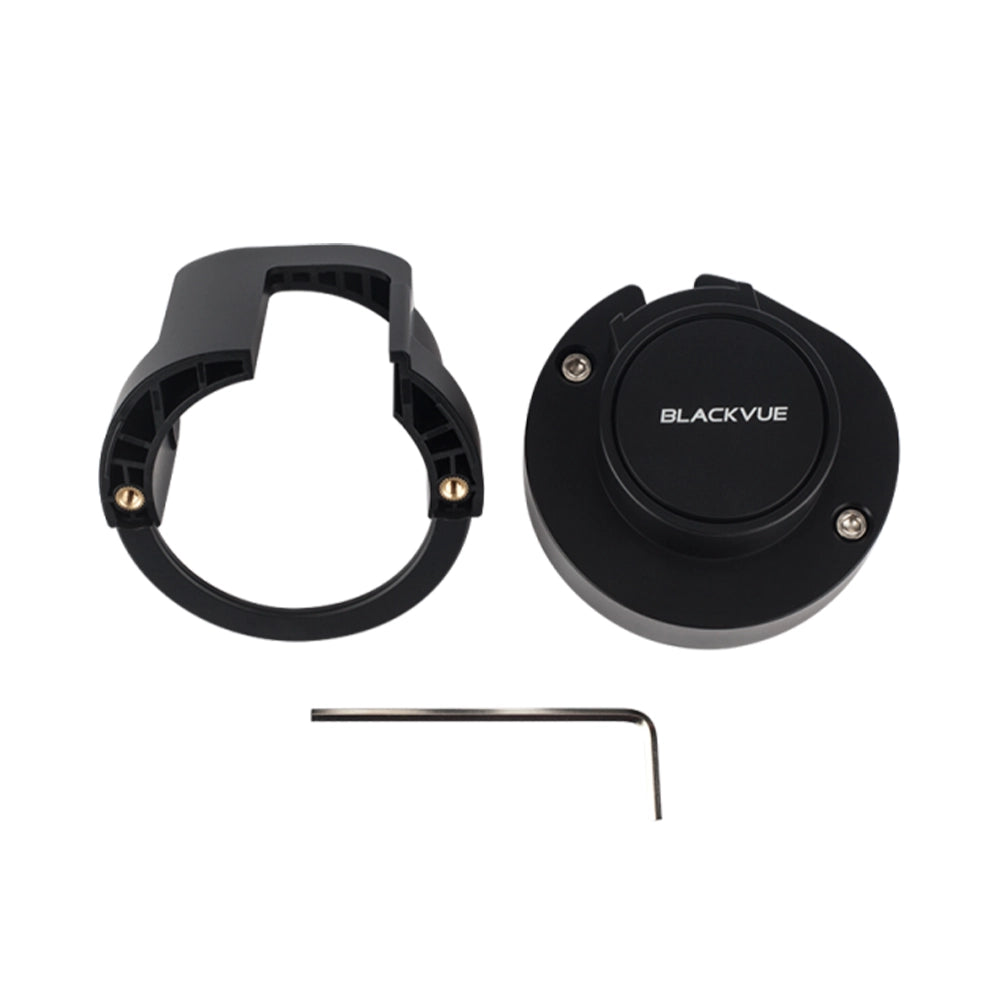Blackvue Tamper Proof Case for 'X' Series Cameras