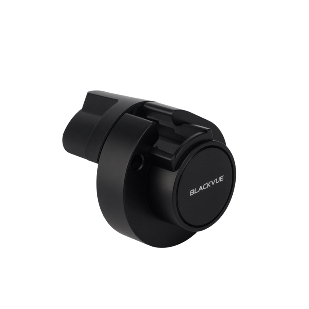 Blackvue Tamper Proof Case for 'X' Series Cameras