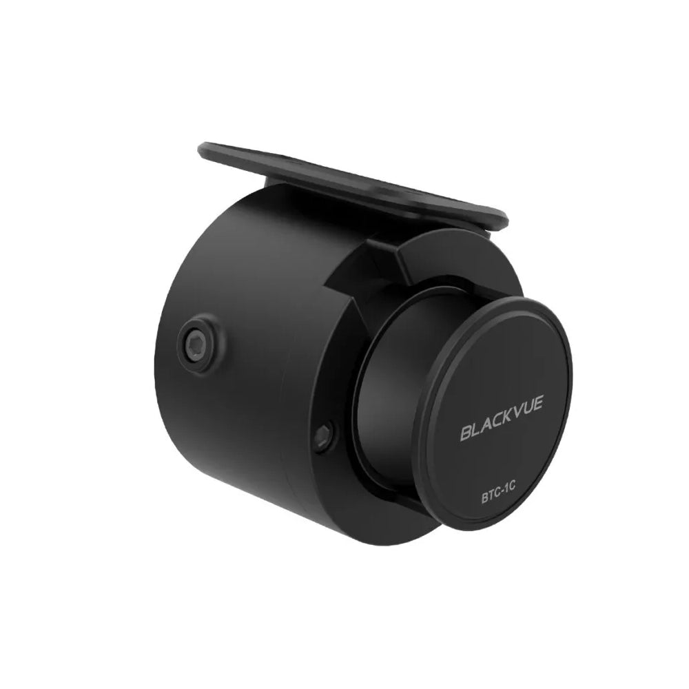 Blackvue Tamper Proof Case for 'X' Series Cameras