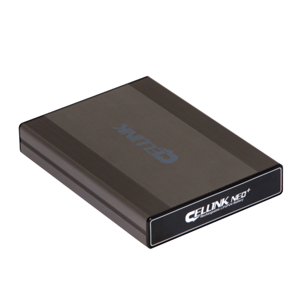 Cellink Neo 8+S Battery Pack