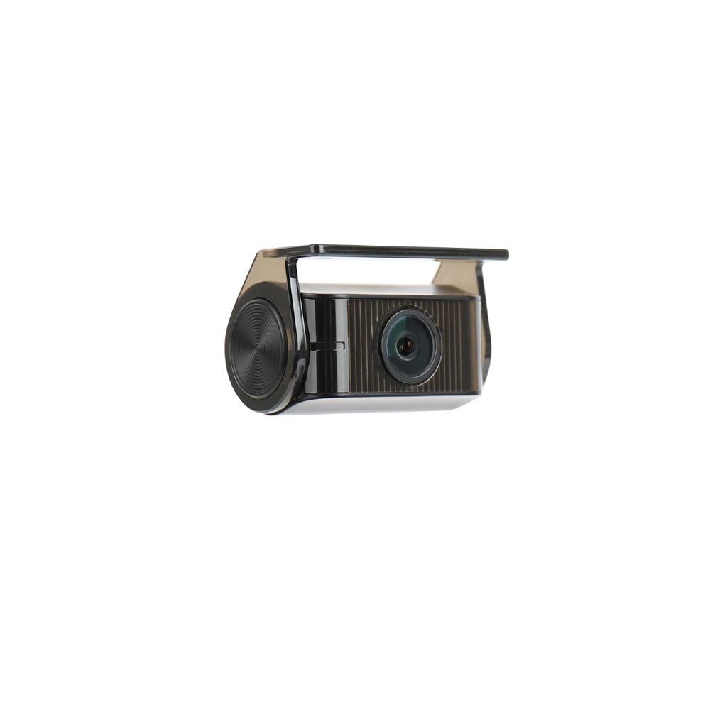 G-ON4 Dash Camera - Front and Rear