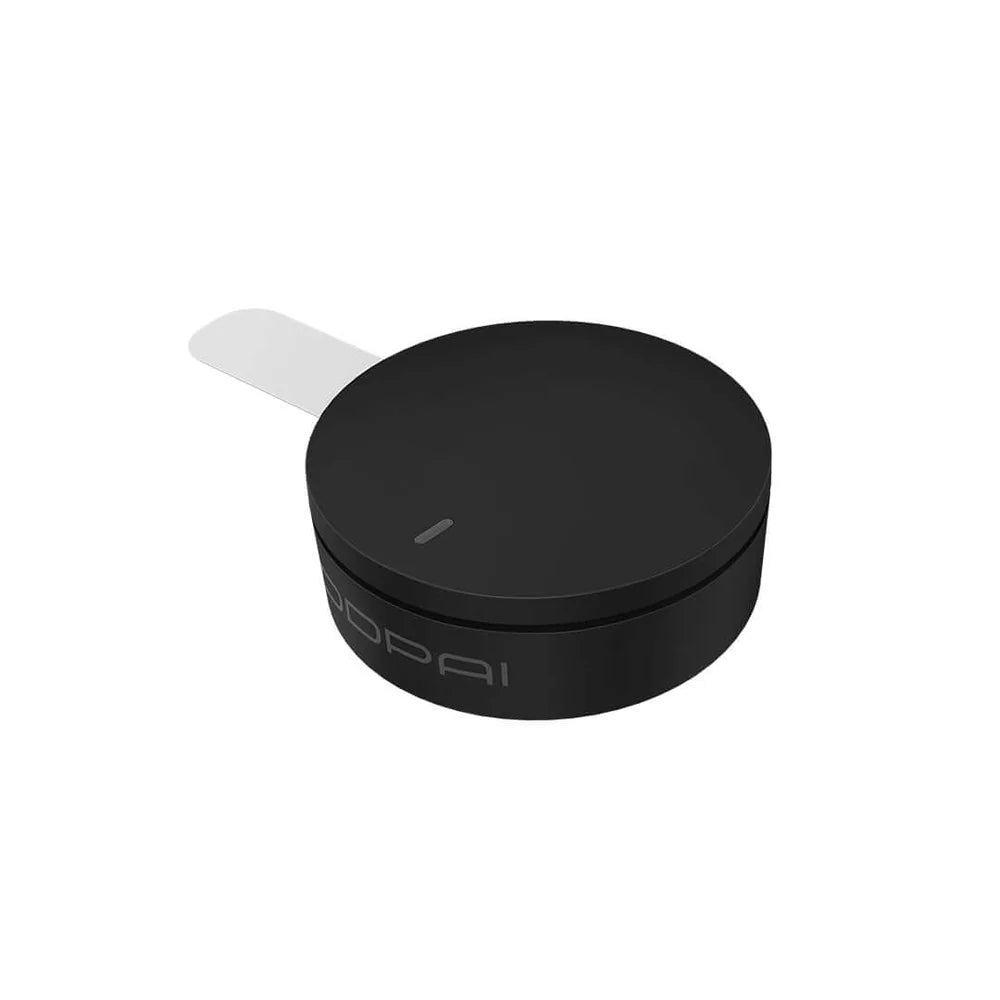 DDPAI Snapshoot Button