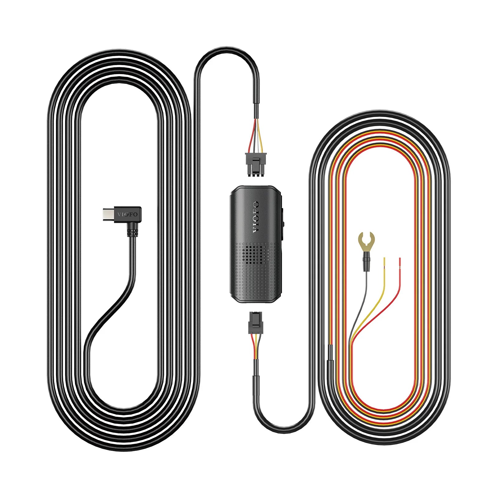 Viofo HK6