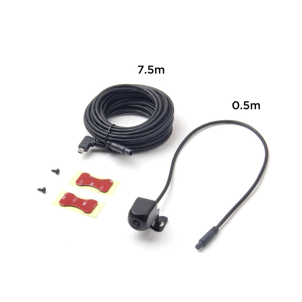 VIOFO RWC100 Waterproof Rear Camera