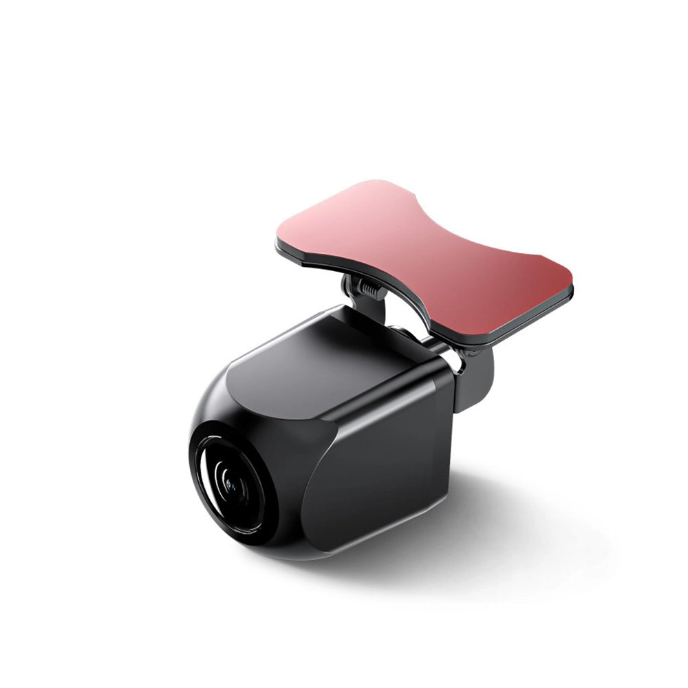 VIOFO RWC100 Waterproof Rear Camera