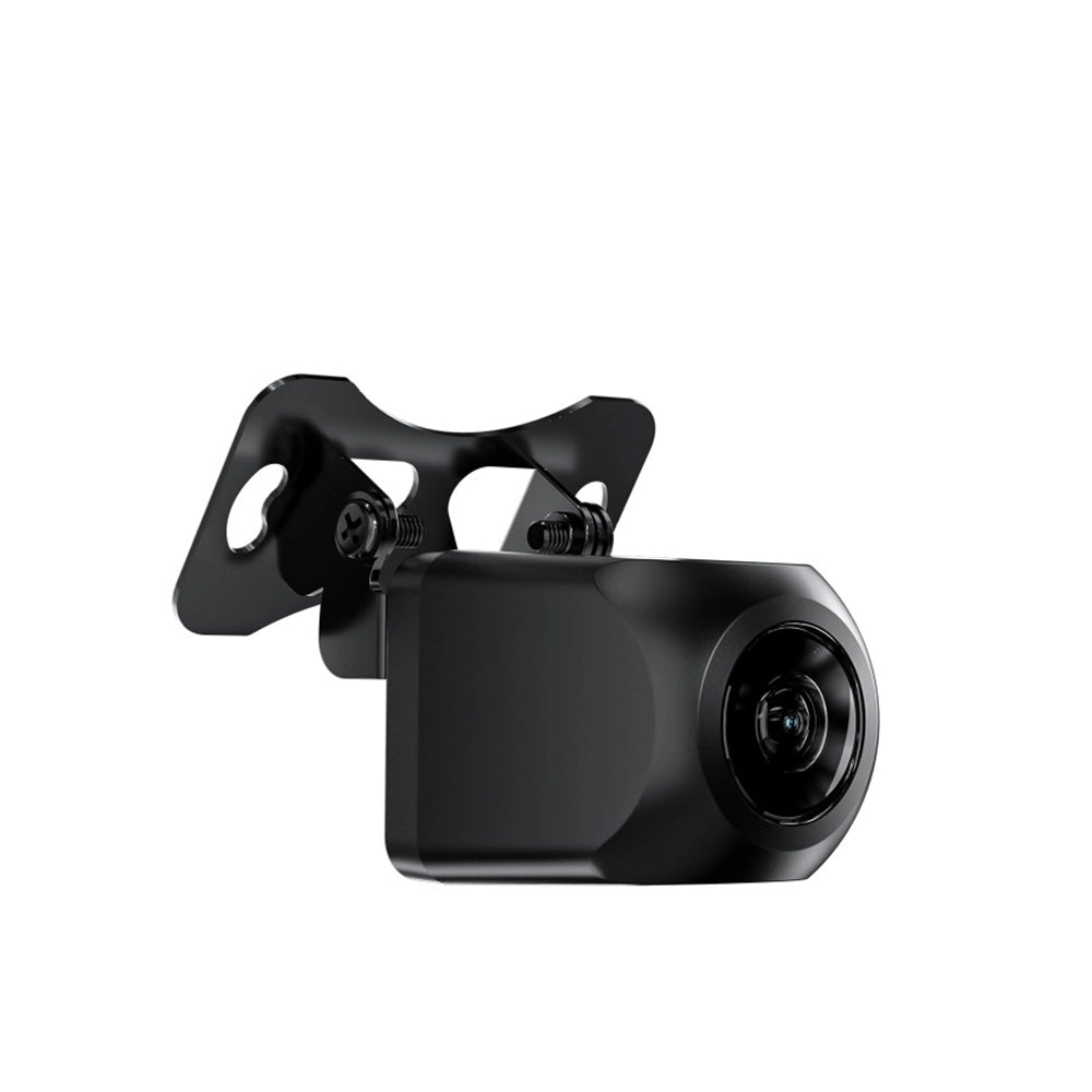VIOFO RWC100 Waterproof Rear Camera