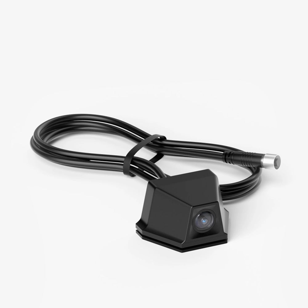 VIOFO RWC200 Waterproof Rear Camera (9.5m)