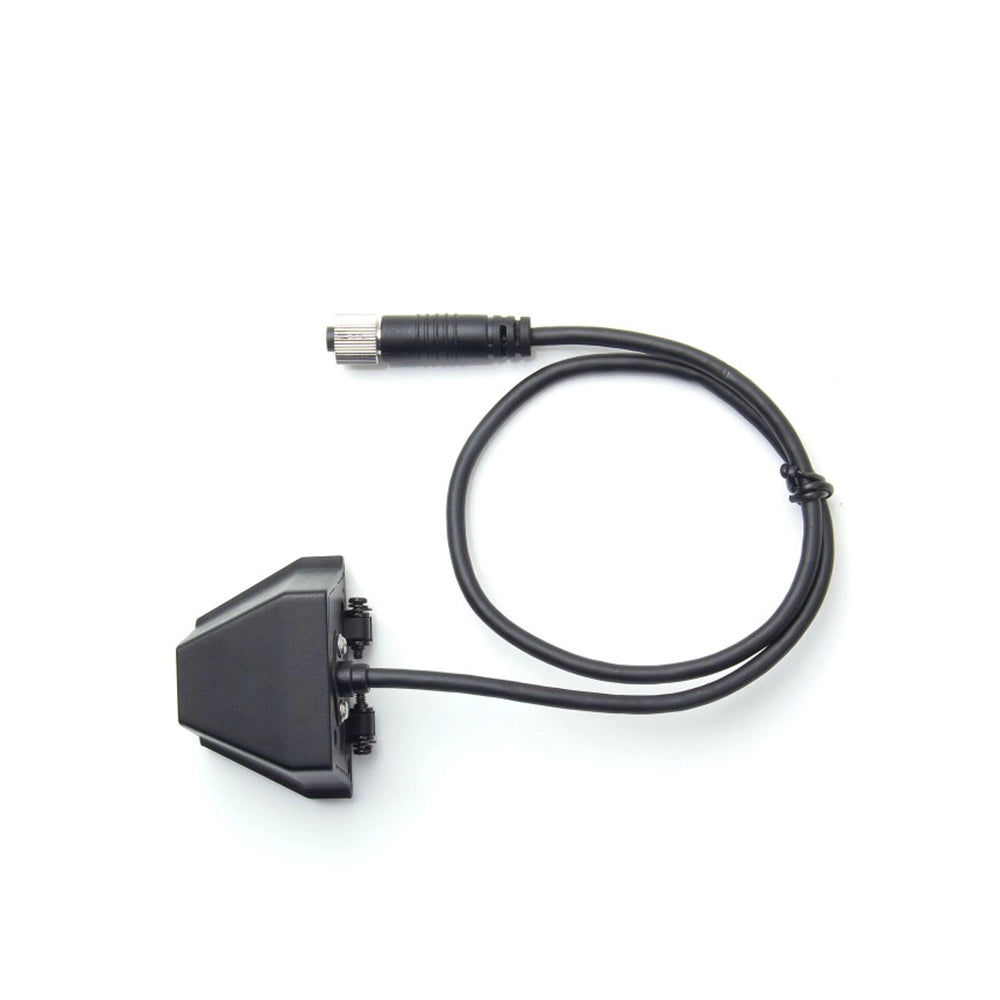 VIOFO RWC200 Waterproof Rear Camera (9.5m)