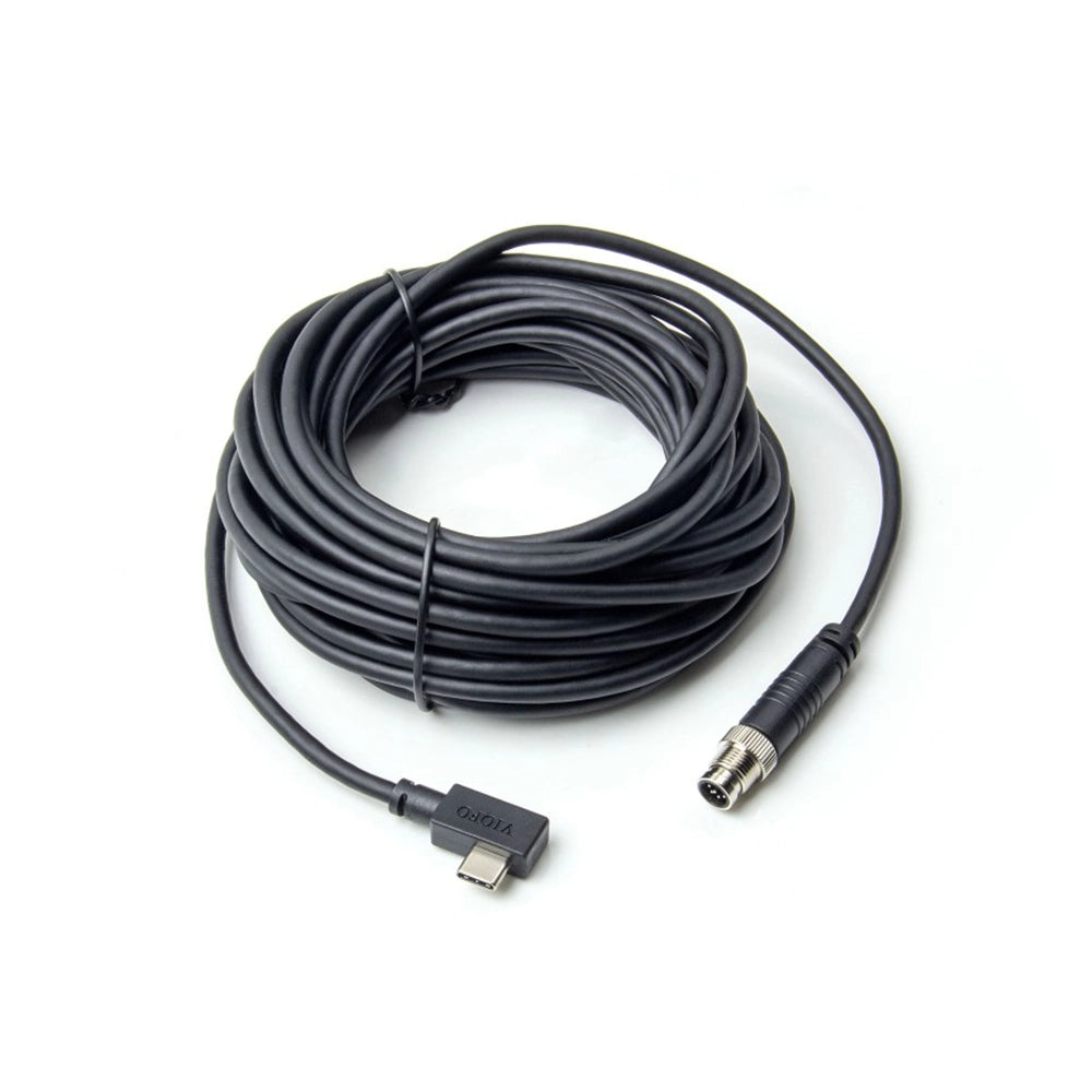 VIOFO RWC200 Waterproof Rear Camera (9.5m)