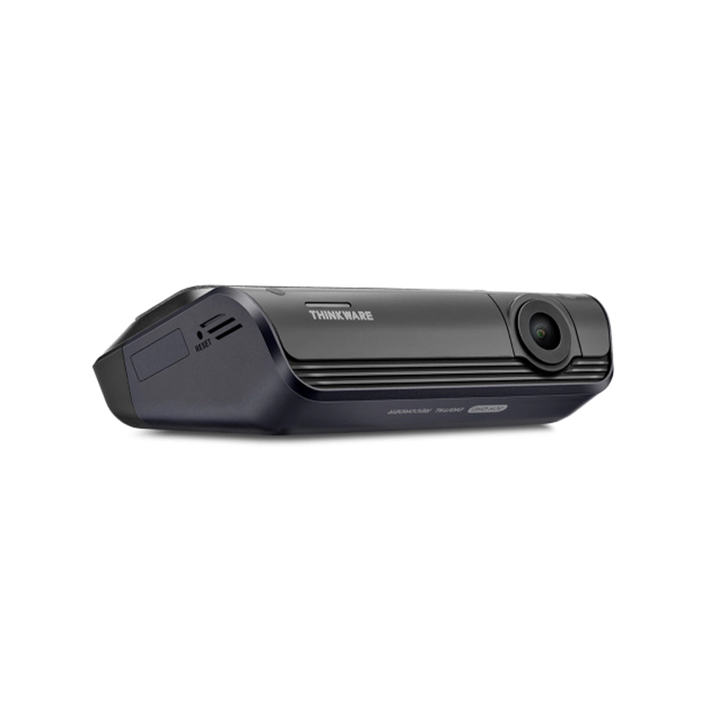 Thinkware Q1000 2K Front and 2K Rear Dash Cam 64GB