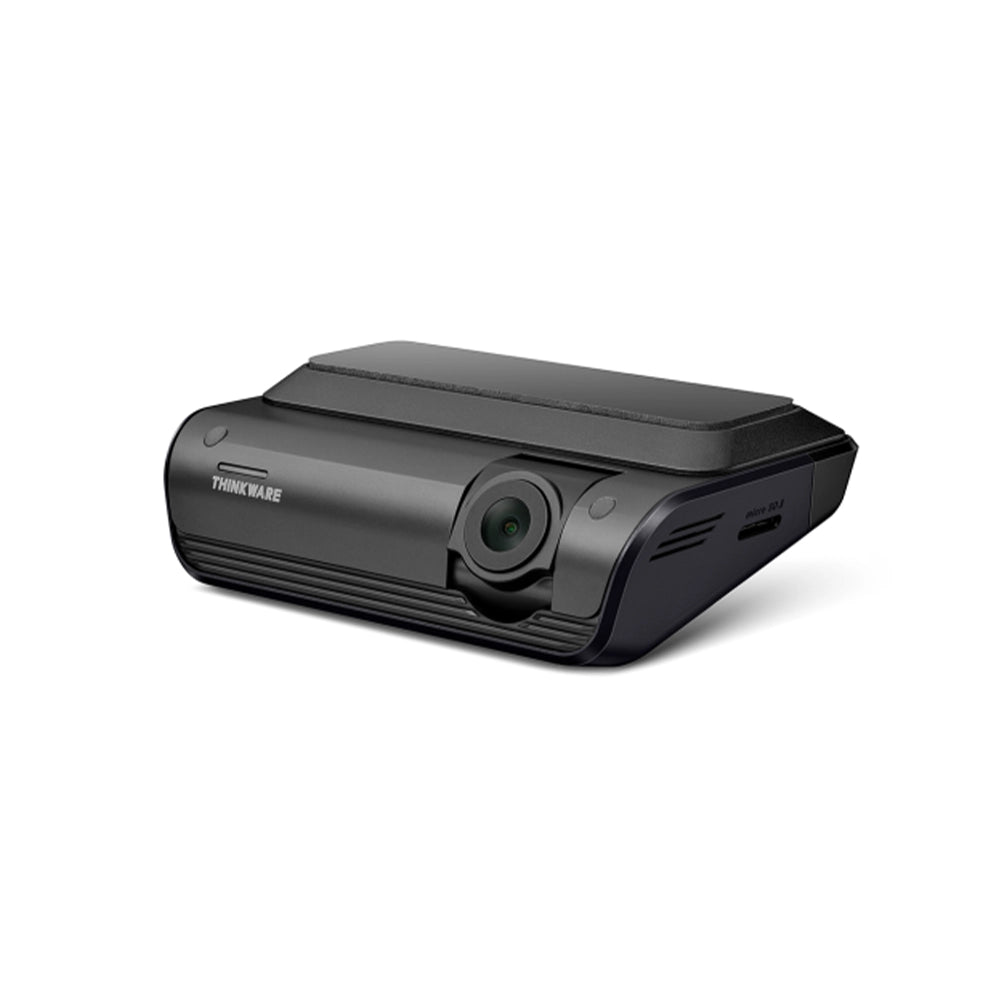 Thinkware Q1000 2K Front and 2K Rear Dash Cam 64GB