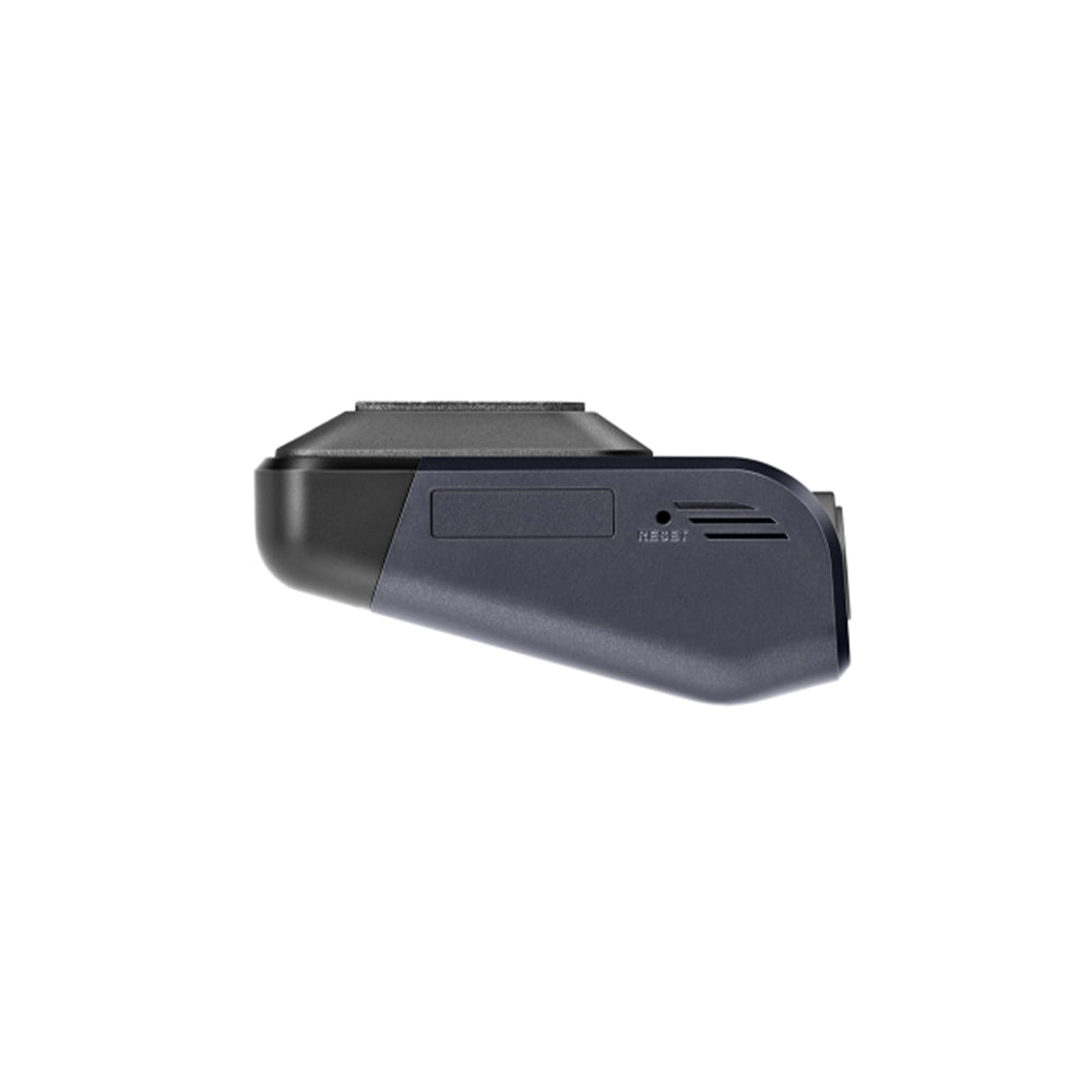 Thinkware Q1000 2K Front and 2K Rear Dash Cam 64GB