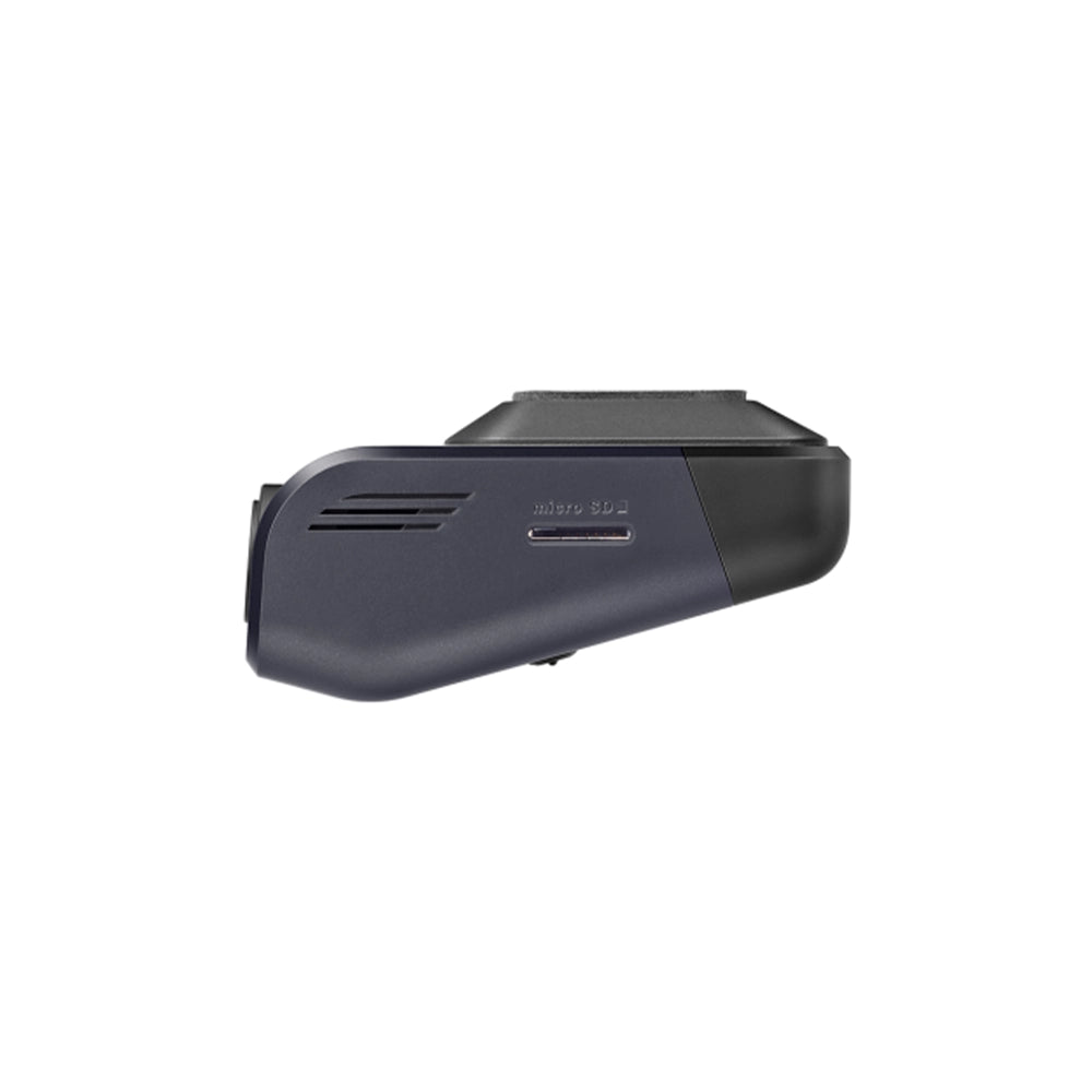 Thinkware Q1000 2K Front and 2K Rear Dash Cam 64GB