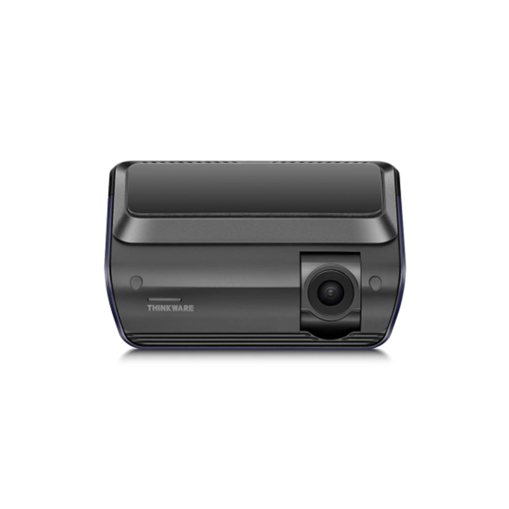 Thinkware Q1000 2K Front and 2K Rear Dash Cam 64GB