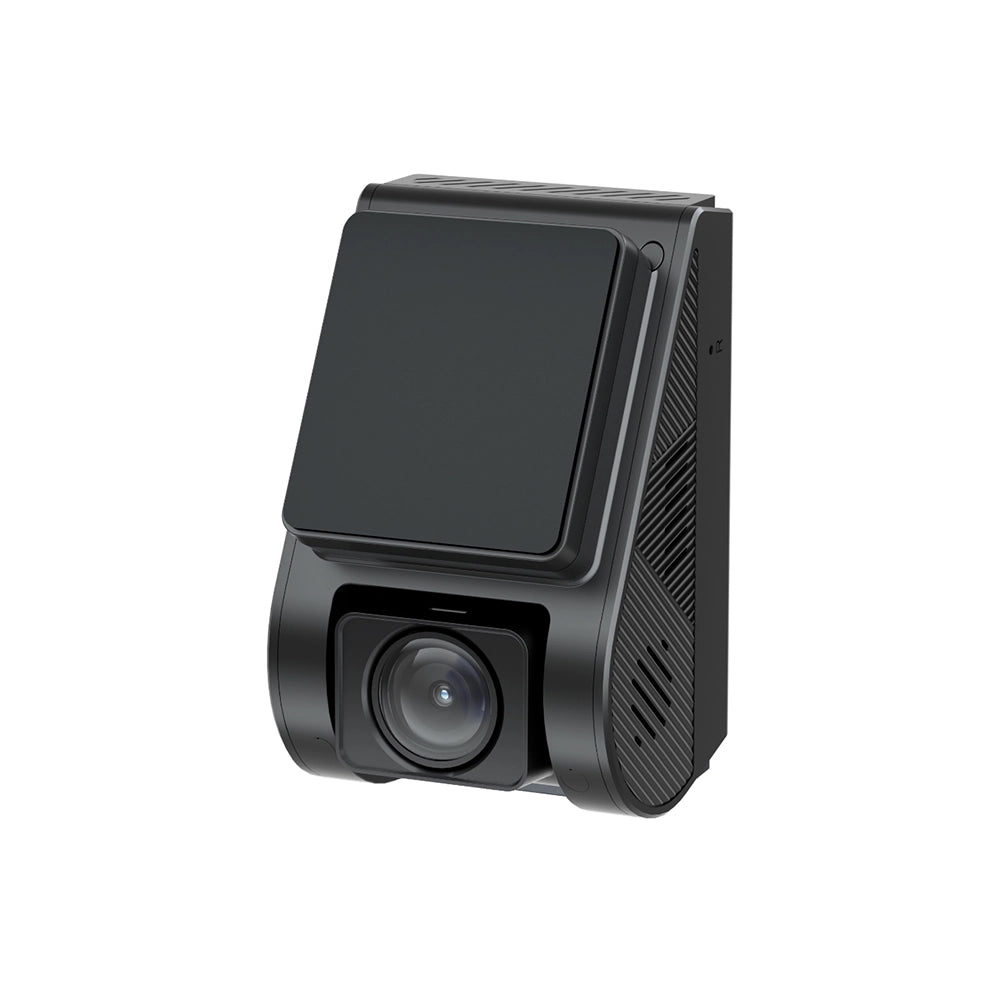 VIOFO A119 Mini Dashcam 2,7K Avant, 2K 60FPS Frontale Caméra Embarquée Voiture à Condensateur VIOFO A119 Mini Dashcam 2,7K Avant, 2K 60FPS Frontale Caméra Embarquée Voiture à Condensateur