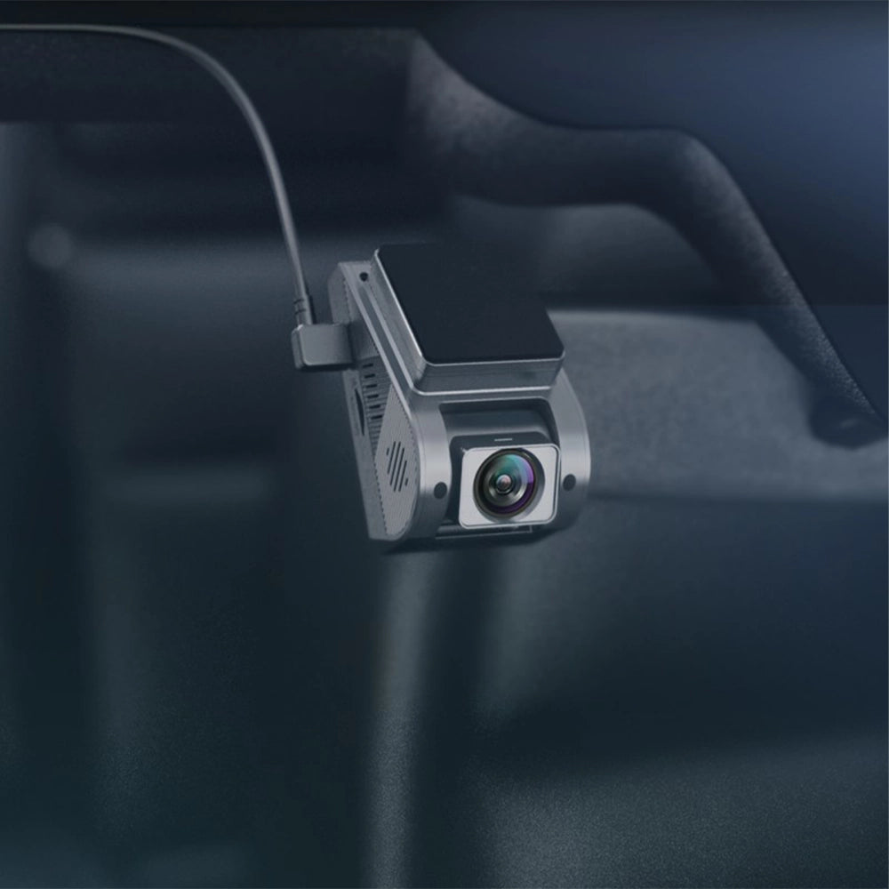 VIOFO A119 Mini 2 - 2K Quad-HD Sony STARVIS™ 2 Front Only Dash Cam