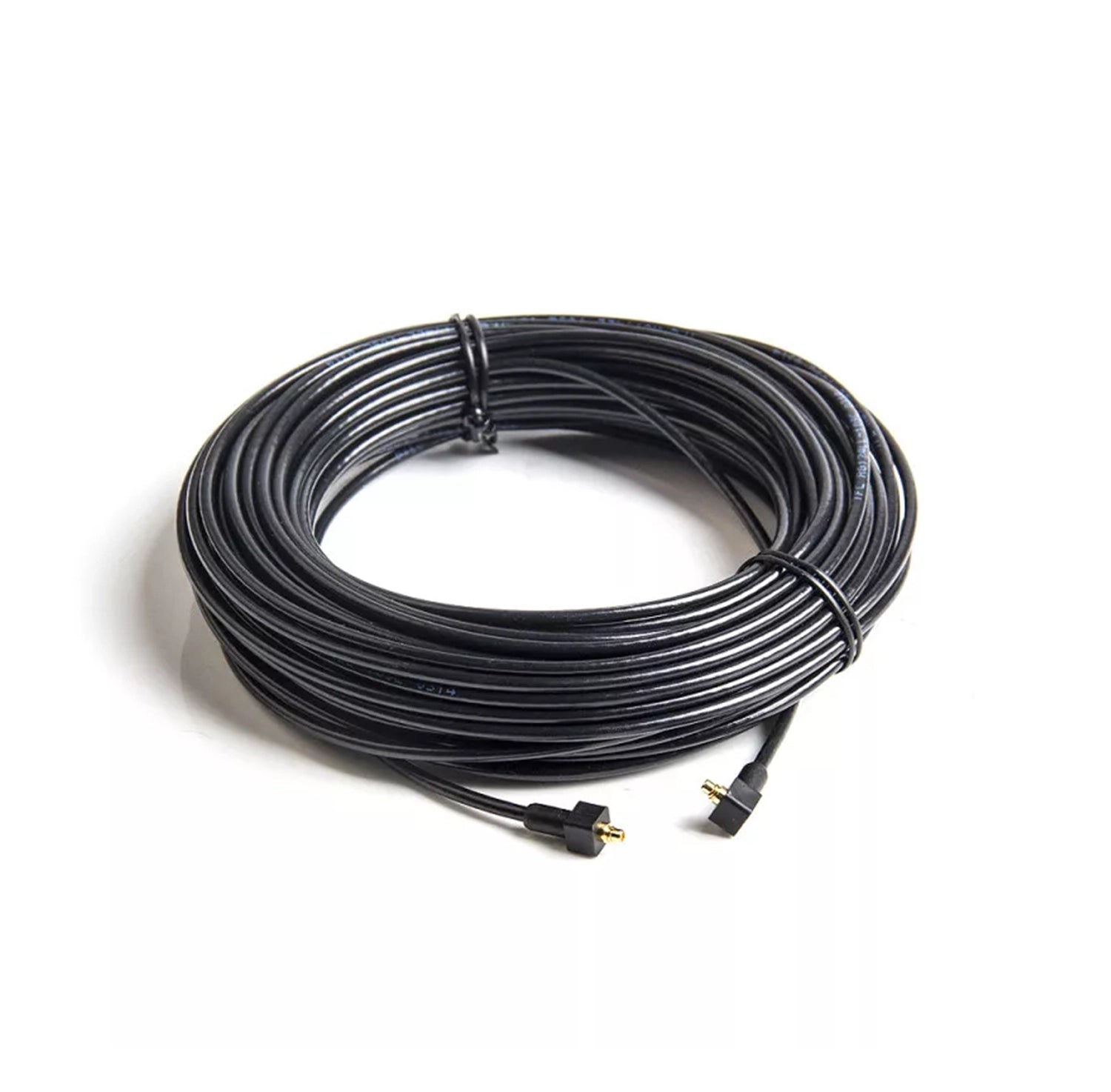 VIOFO Front to Rear Extension Coax Cable (Suits A139 Series)