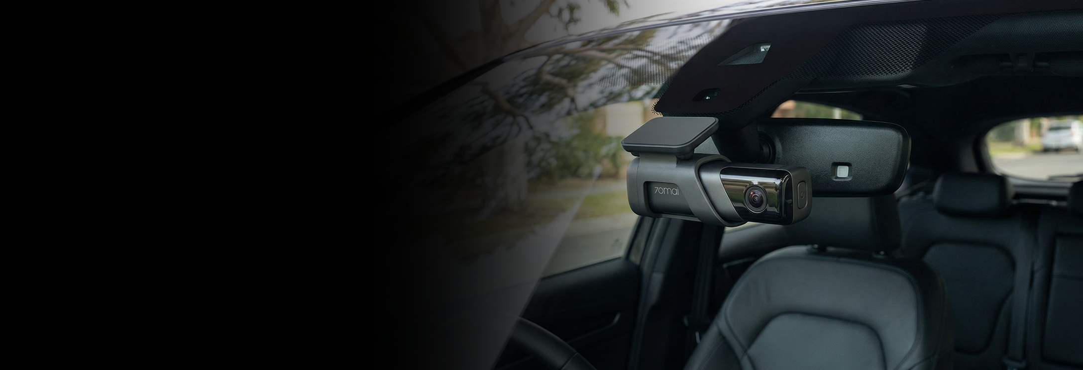 Front vs. Dual Channel: Which Dash Cam is Better for Australian Drivers?