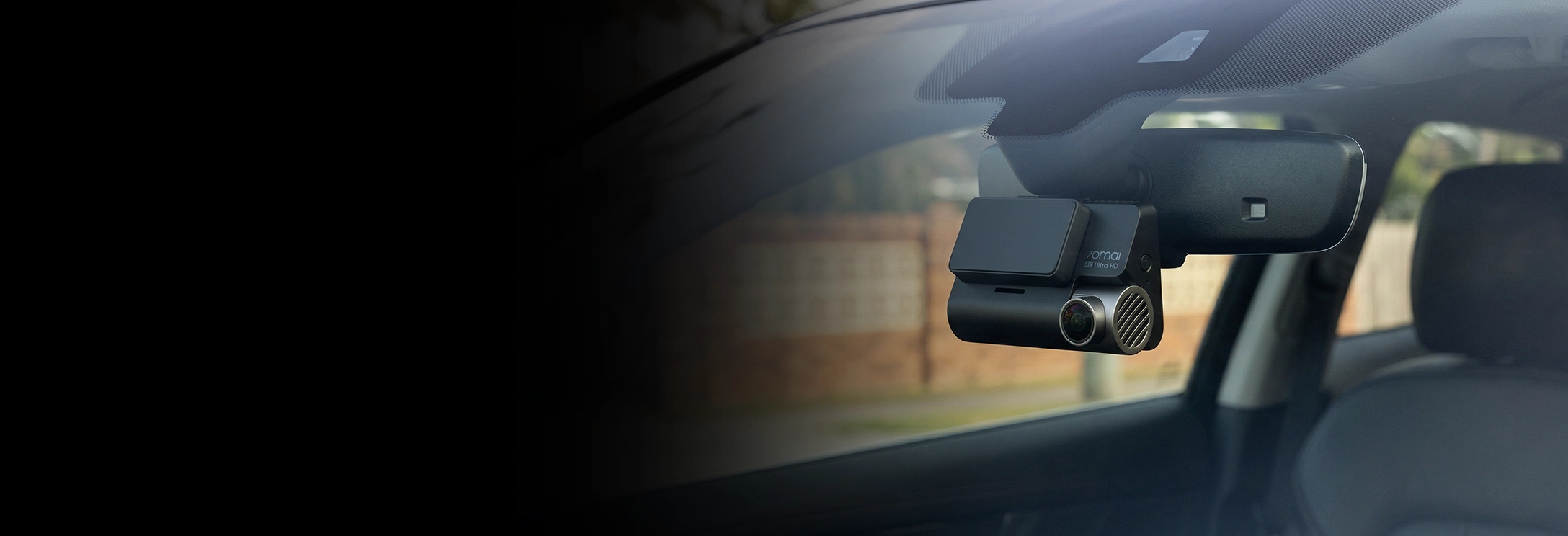 4K vs 2K Dash Cams: Is It Worth It?