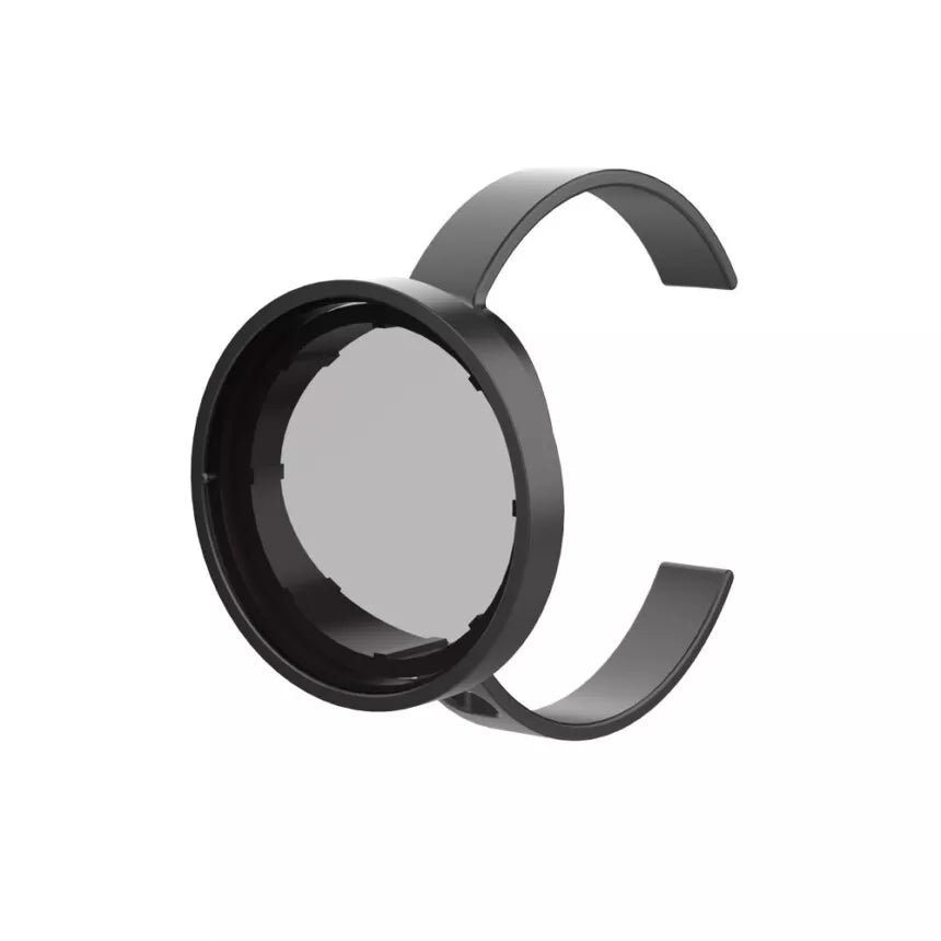 BlackVue Front Polariser Filter BF-1