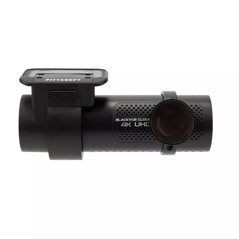 BlackVue Front Polariser Filter BF-1